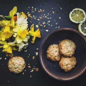 ควีนสล็อต ระบบตรวจสอบ โปร่งใสสม่ำเสมอ